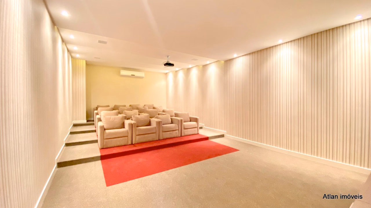 Sun City Residence apartamento a venda em Itapema-SC (45)