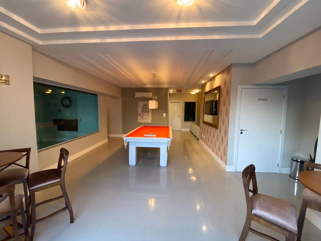 Champs Elysses - Rua 272 C, Bairro Meia Praia, Itapema - SC (4)