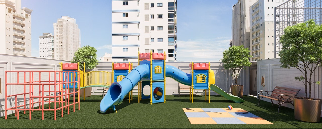 Pirita Concept Home, Meia Praia, Itapema-SC (12)