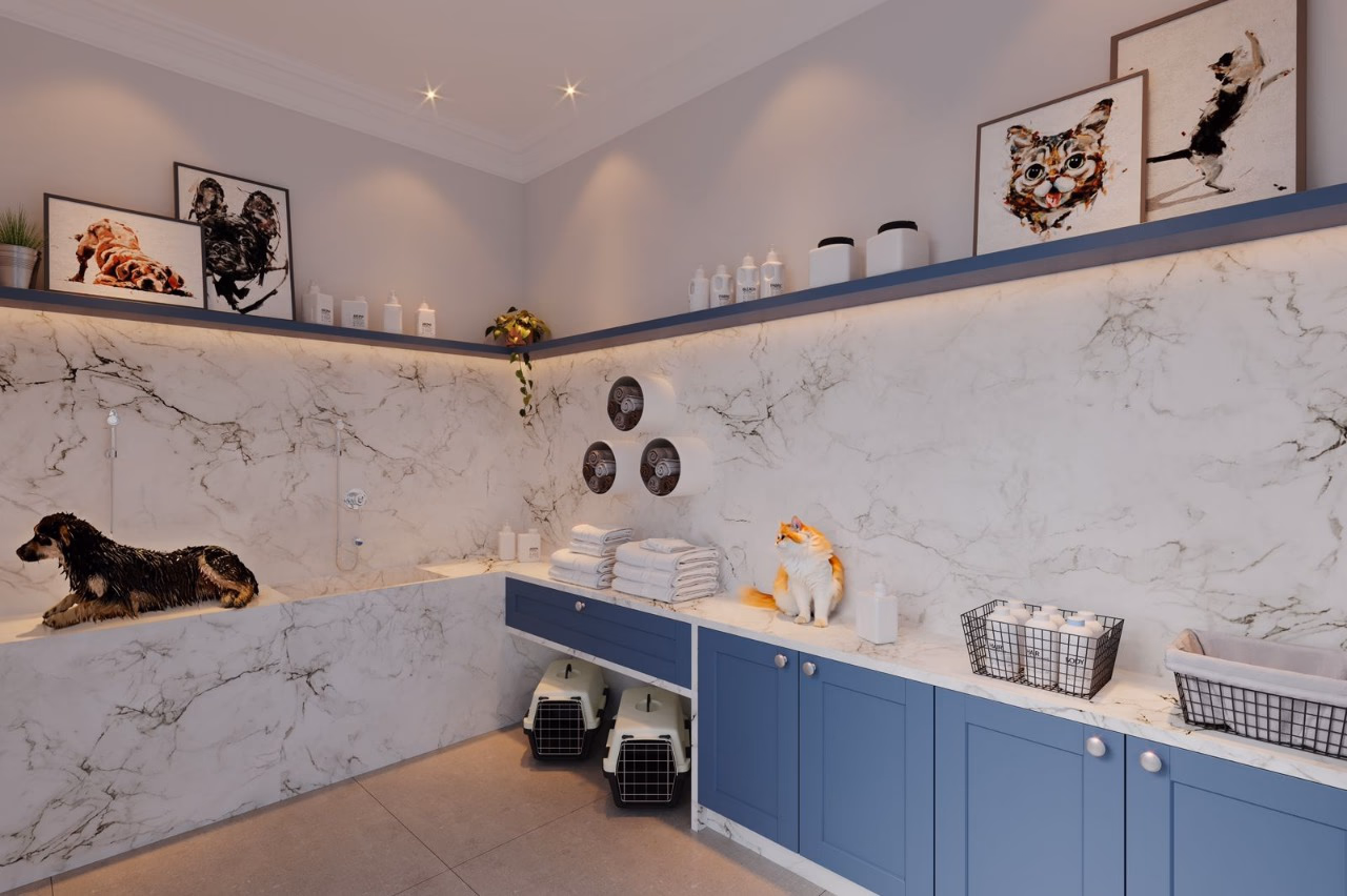 Apartamento a venda, Palazzo Reale, Perequê, Porto Belo-SC (5)