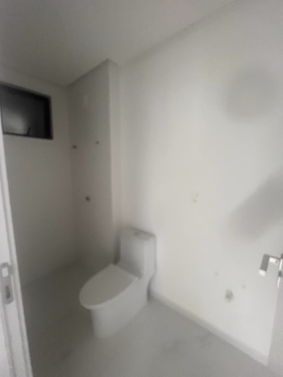 Apartamento 2 quartos em Morretes — Morretes, Itapema