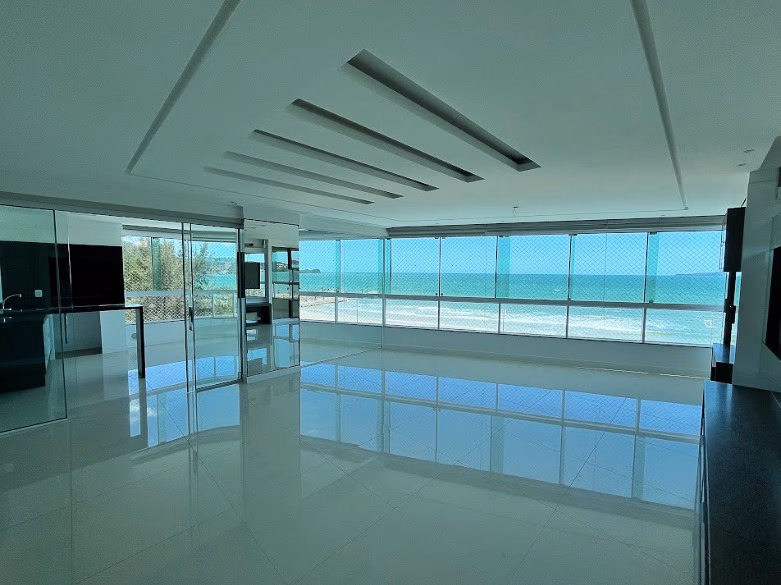 Apartamento 3 suítes em Centro — Centro, Itapema