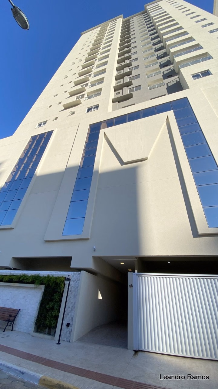 Dom Bastos Residence — Morretes