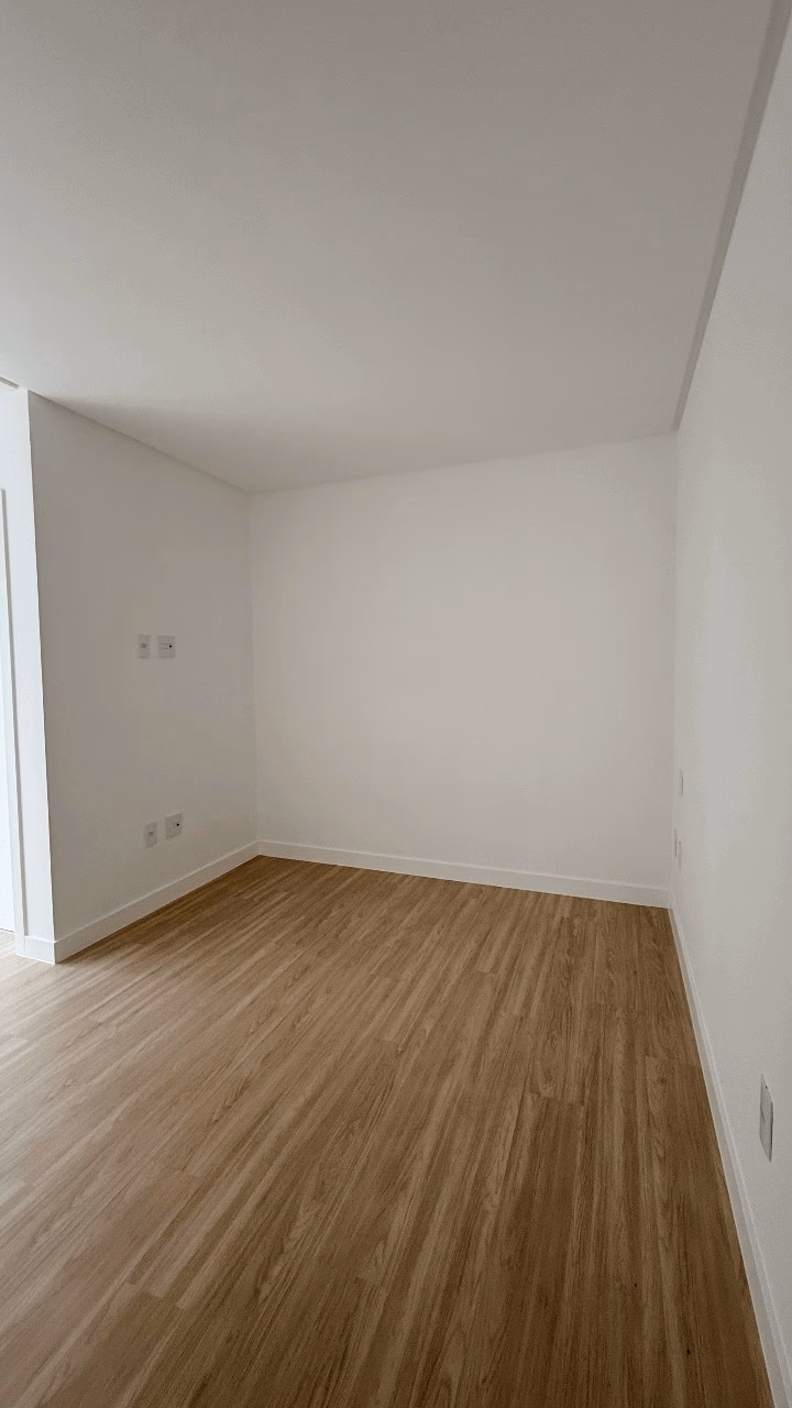 Apartamento 3 suítes em Balneário Perequê — Balneário Perequê, Porto Belo