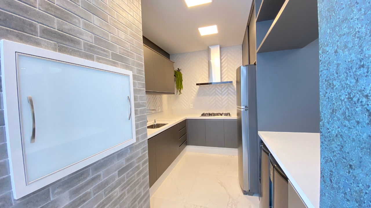 Residencial Denver, apartamento a venda em Itapema, Meia Praia (30)