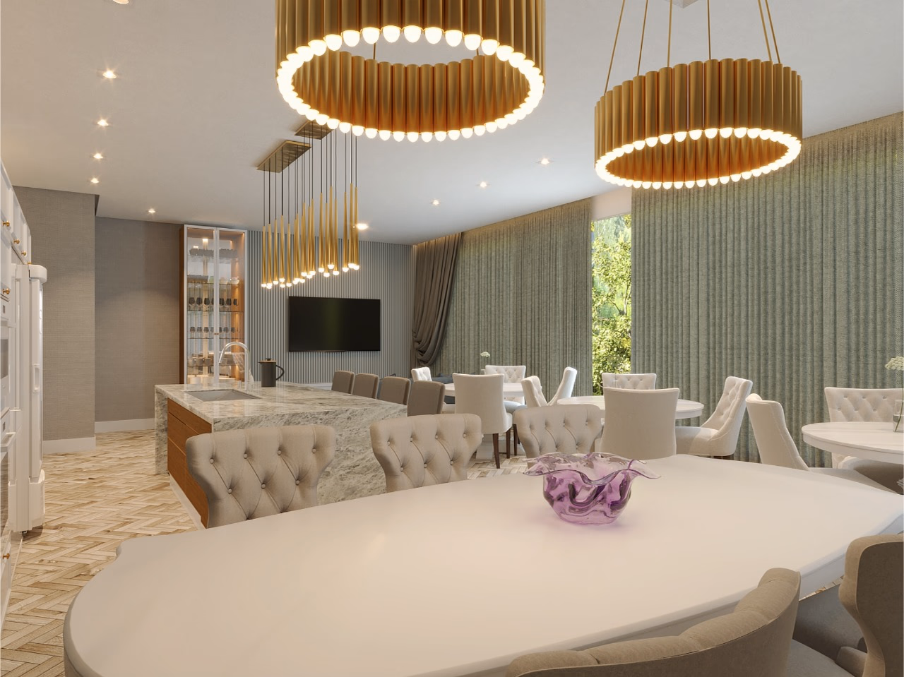 Design_sem_nome_(2)