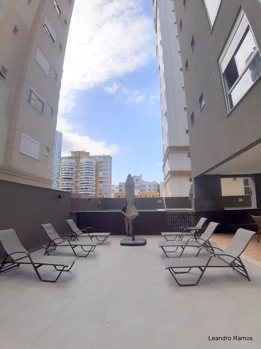 Place Vendome Residence - Rua 234, Bairro Meia Praia, Itapema - SC (9)