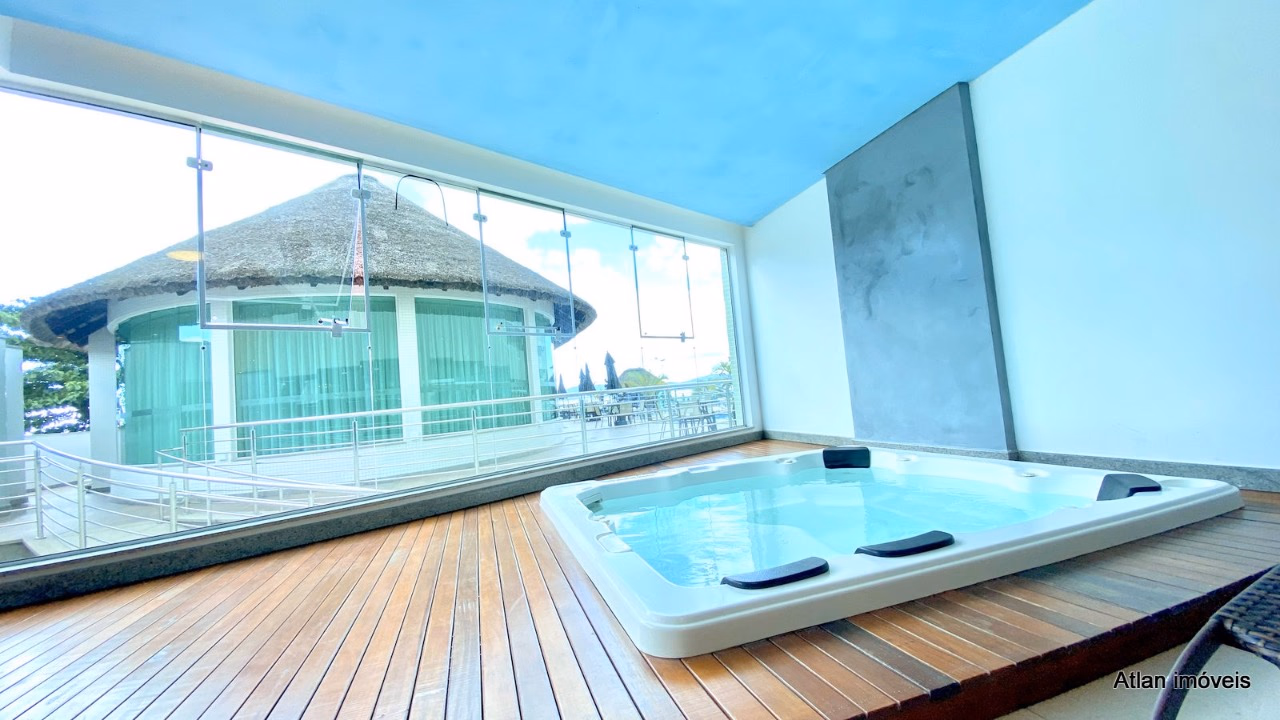 Sun City Residence apartamento a venda em Itapema-SC (33)