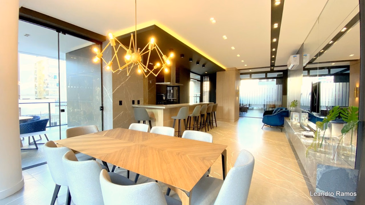Apartamento a venda no Sunsky em Meia Praia, Itapema (39)