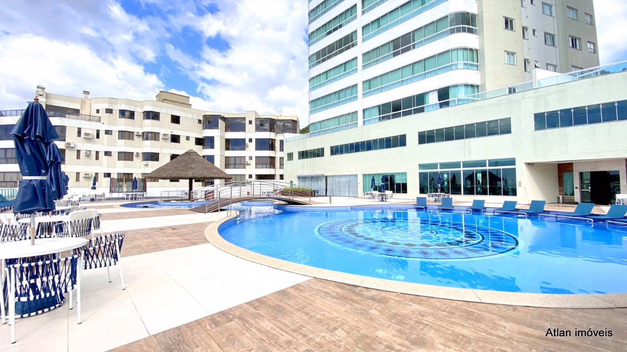 Sun City Residence apartamento a venda em Itapema-SC (14)
