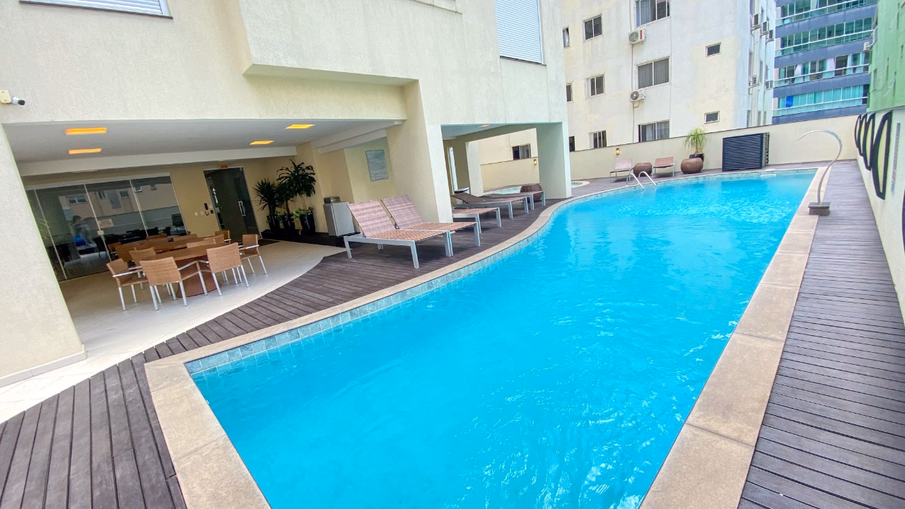 Apartamento a venda em Meia Prai, Itapema (7)