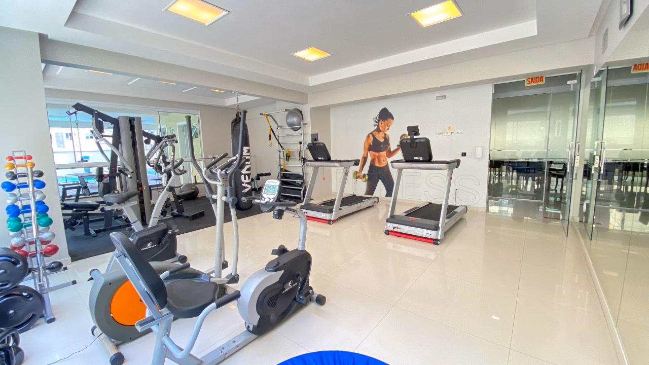 Apartamento a venda em Meia Prai, Itapema (53)
