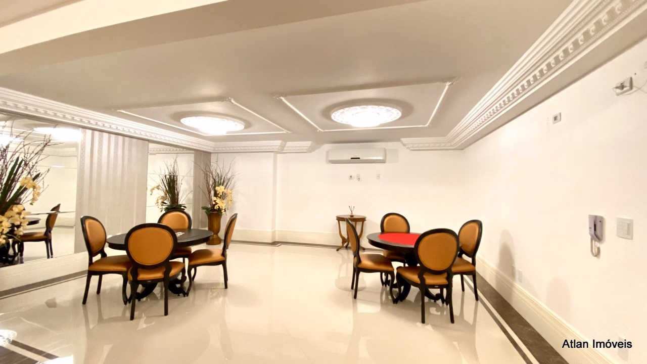 Res Villa Provence apartamento a venda em Meia Praia Itapema-SC (27)