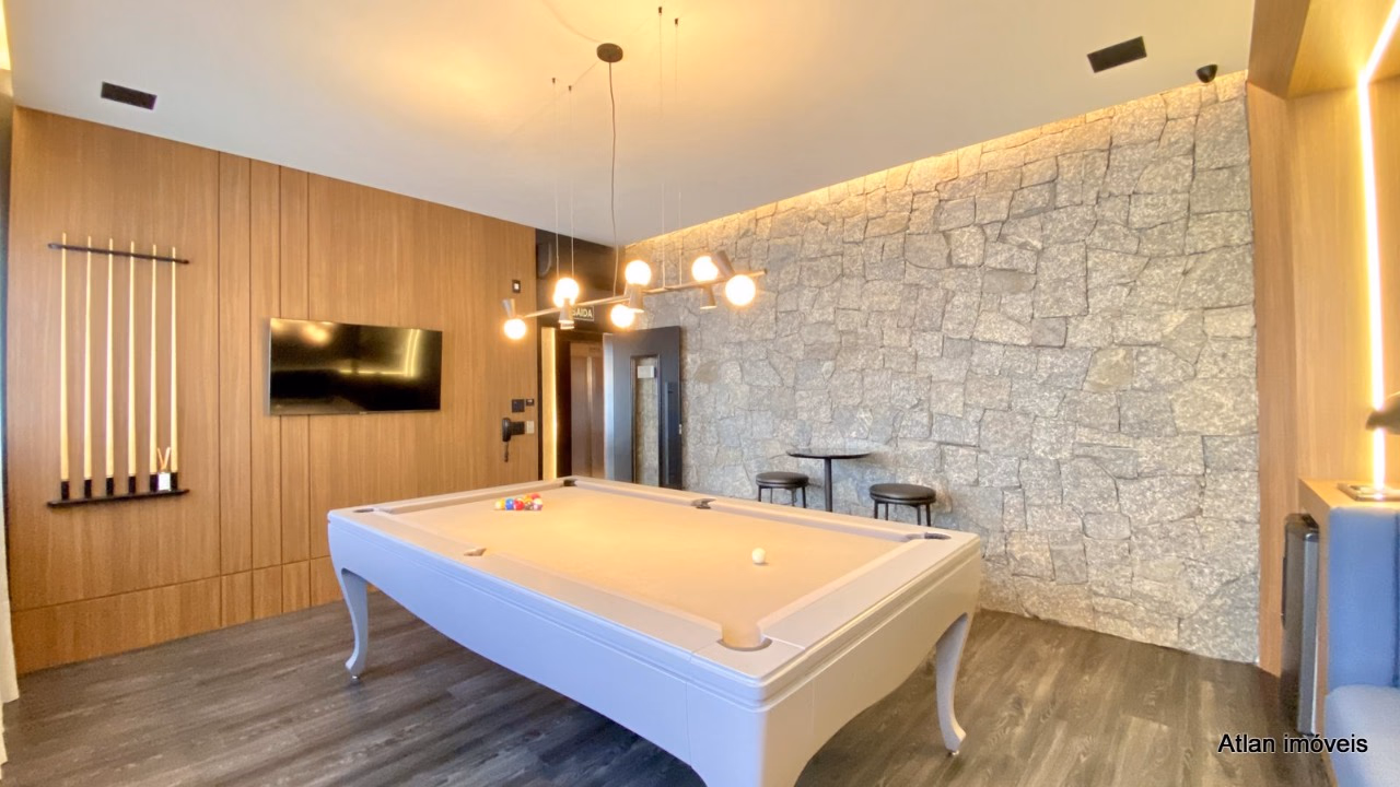 Apartamento a venda em Itapema, Res Black Piano (28)