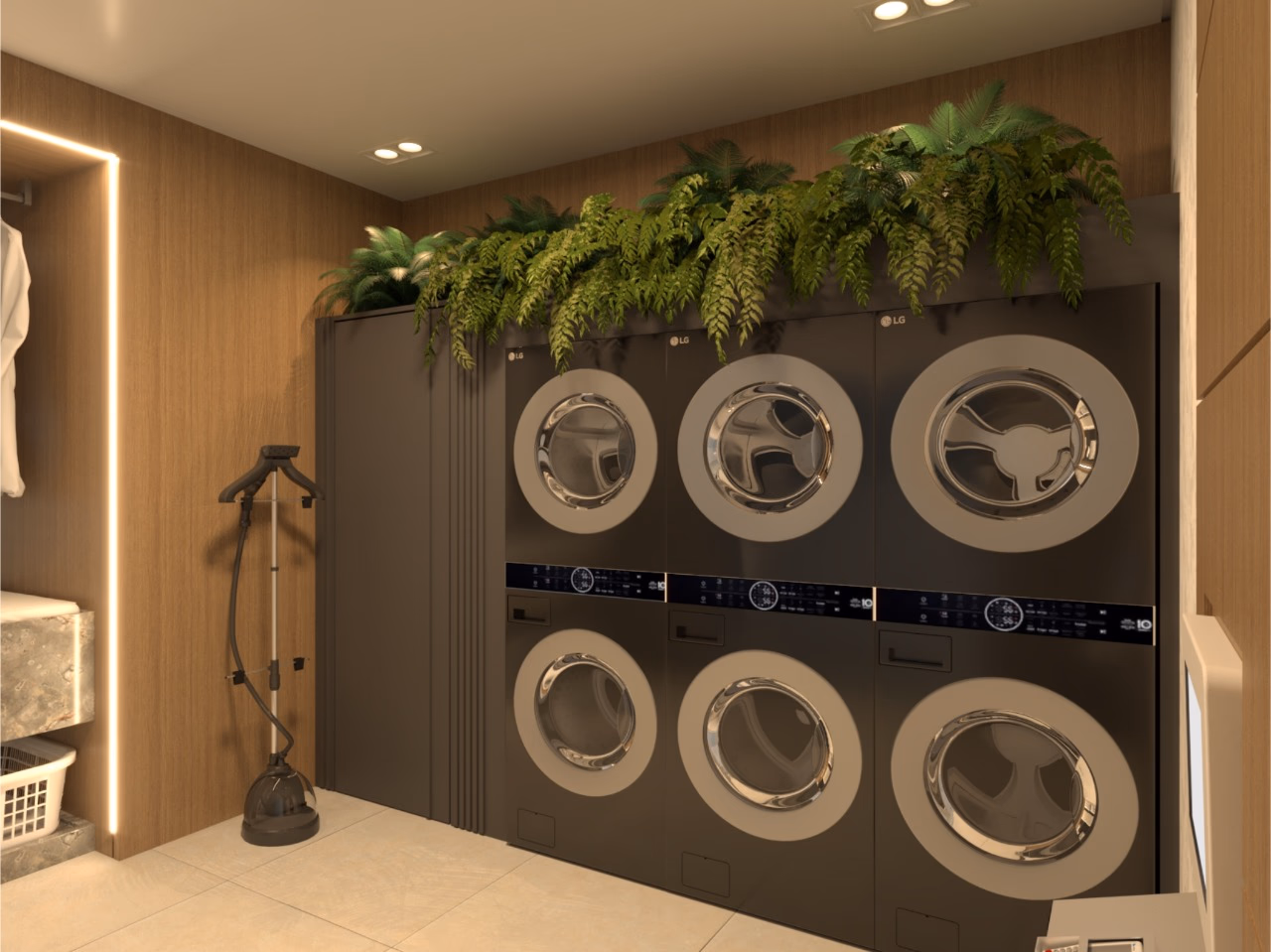Design_sem_nome_(34)