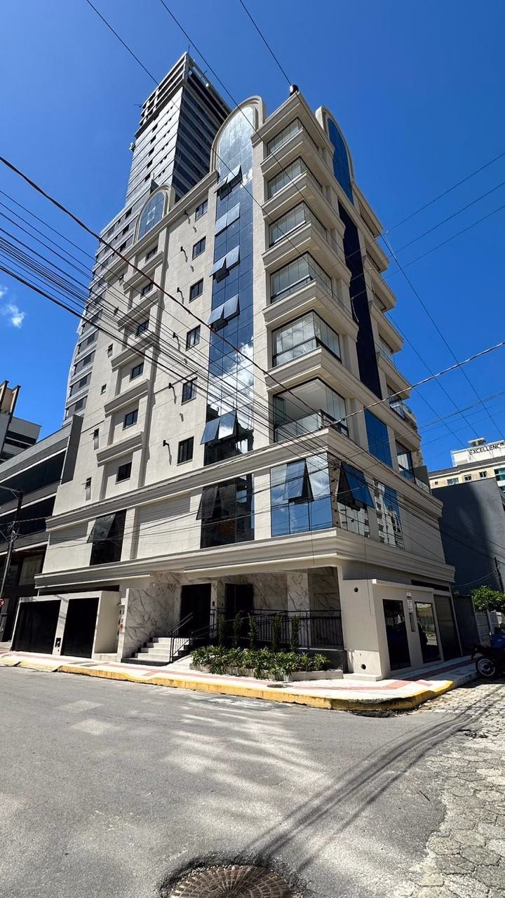 Ruffino Exclusive — Meia Praia