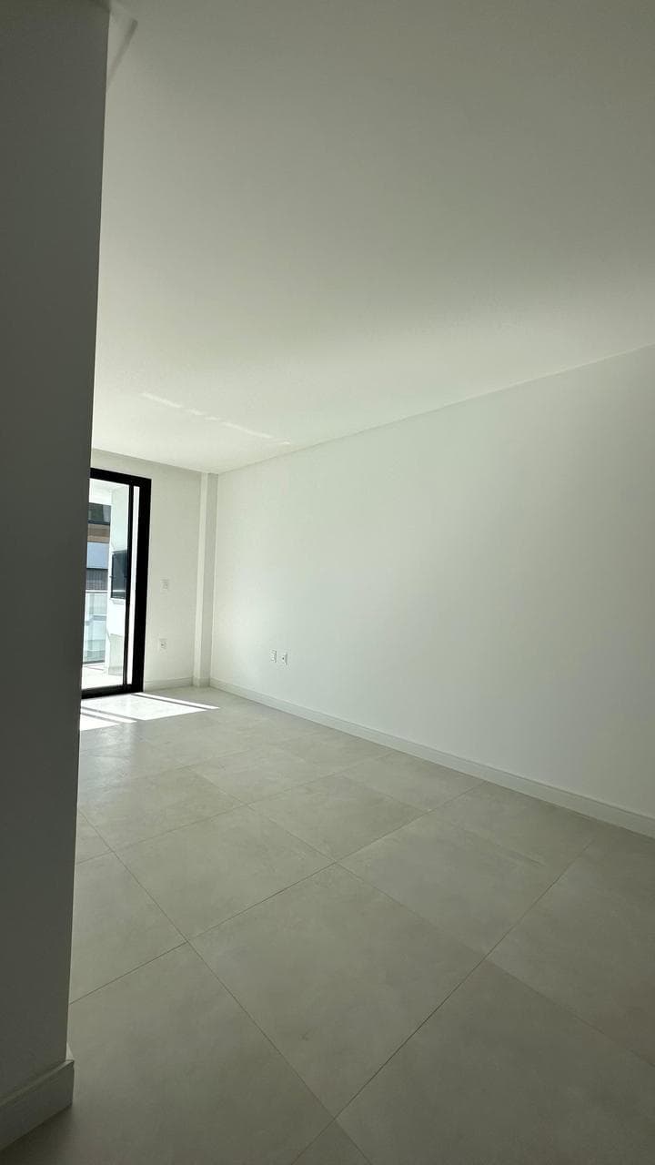 Apartamento 2 quartos em Morretes — Morretes, Itapema