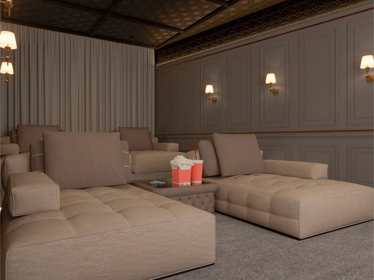 Design_sem_nome_(40)