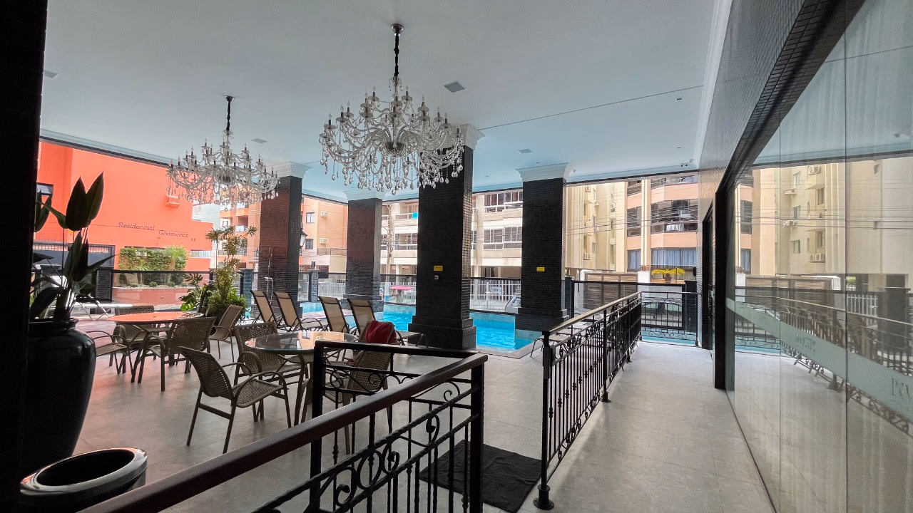 Apartamento a venda no Centro de Itapema (6)