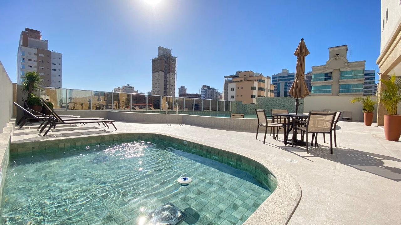 Residencial Denver, apartamento a venda em Itapema, Meia Praia (15)