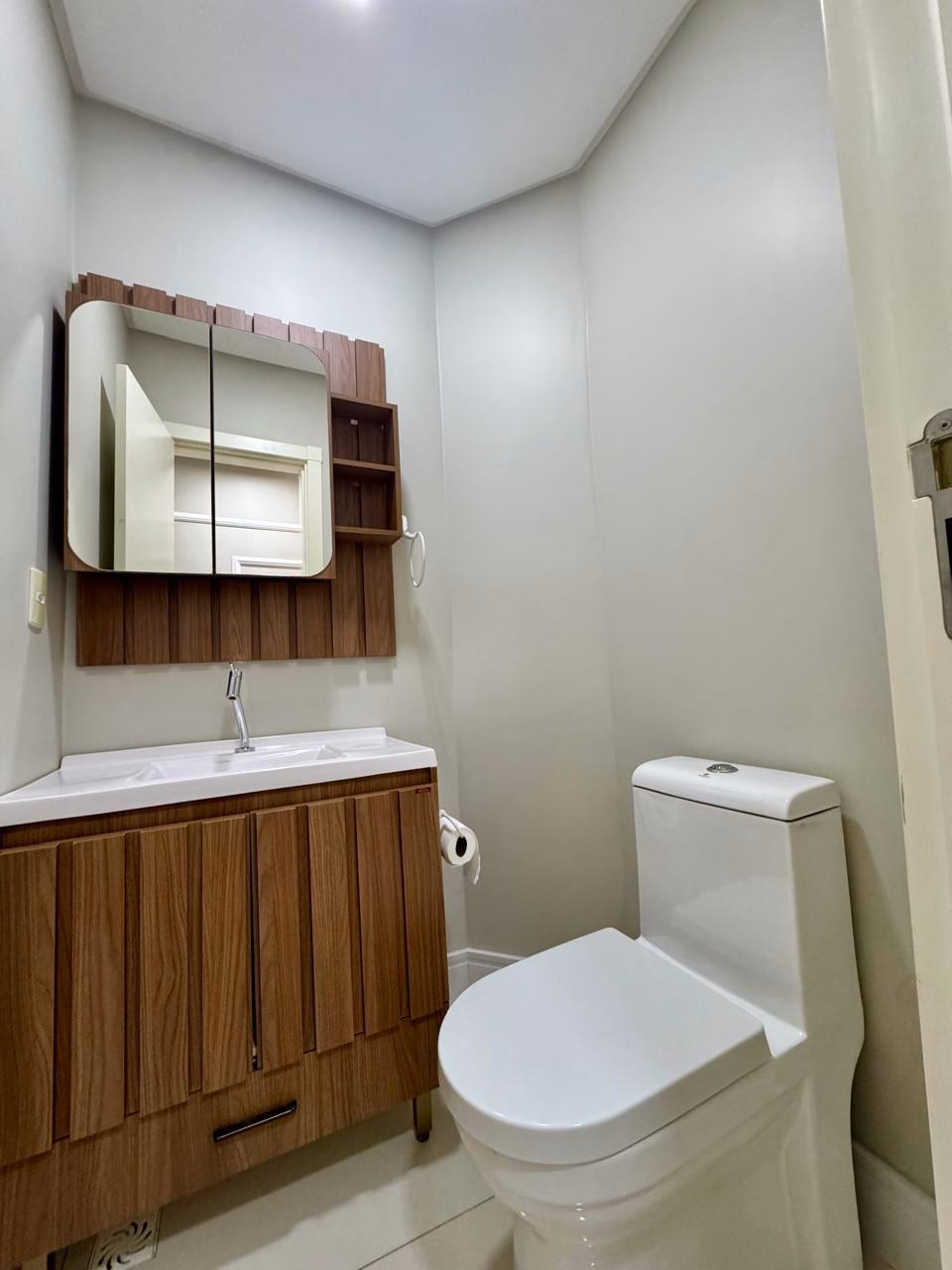 Apartamento 2 suítes em Balneário Perequê — Balneário Perequê, Porto Belo