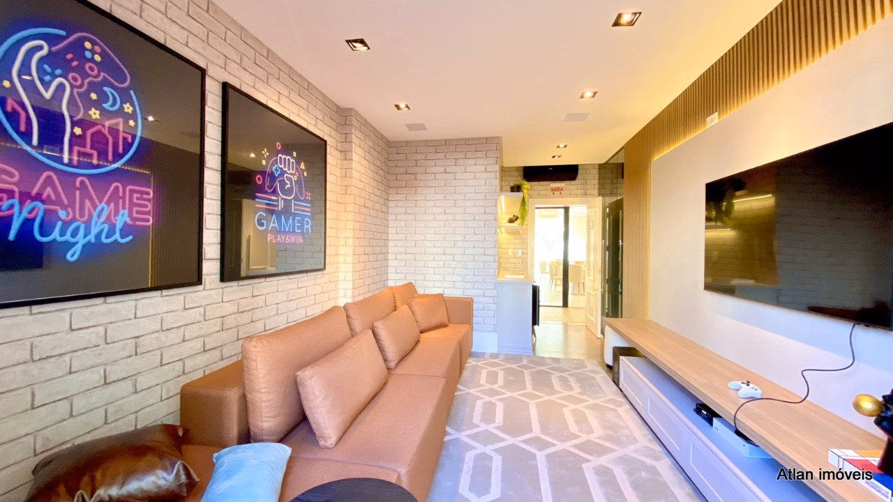 Apartamento a venda em Meia Praia, Itapema-SC, Res Fontana di Trevi (14)