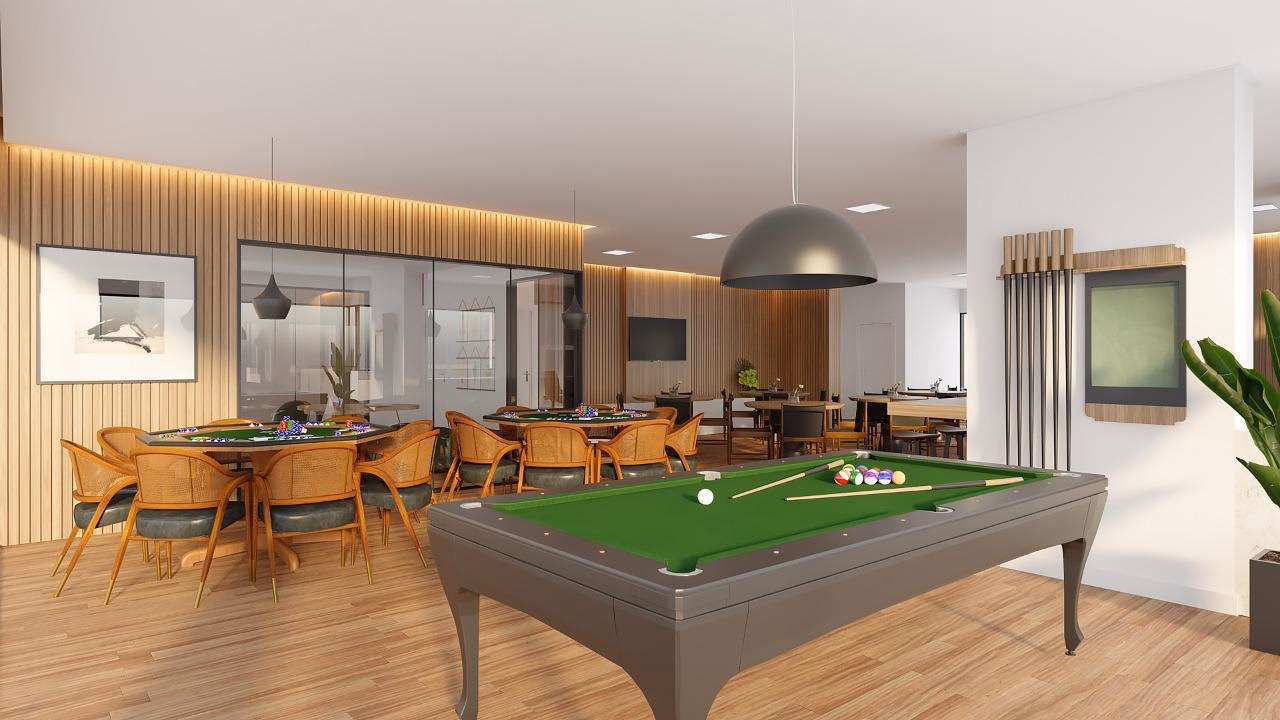 Sala comercial em Morretes — Morretes, Itapema