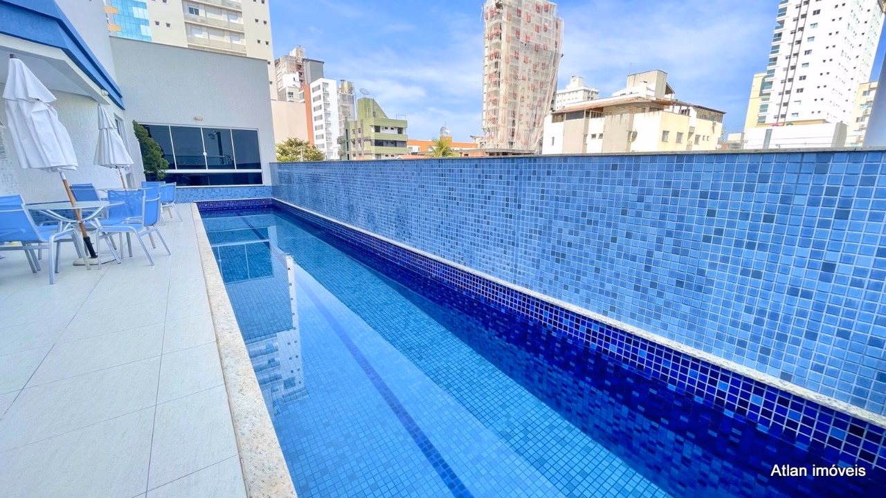 Apartamento quadra mar a venda em Meia Praia, Itapema-SC (4)