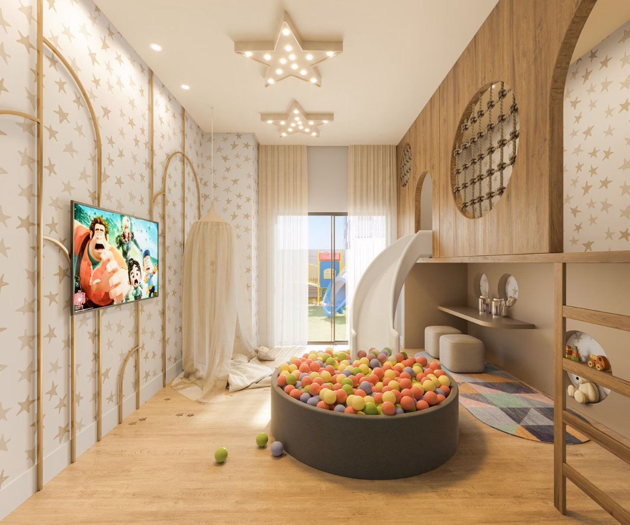 Pirita Concept Home, Meia Praia, Itapema-SC (11)