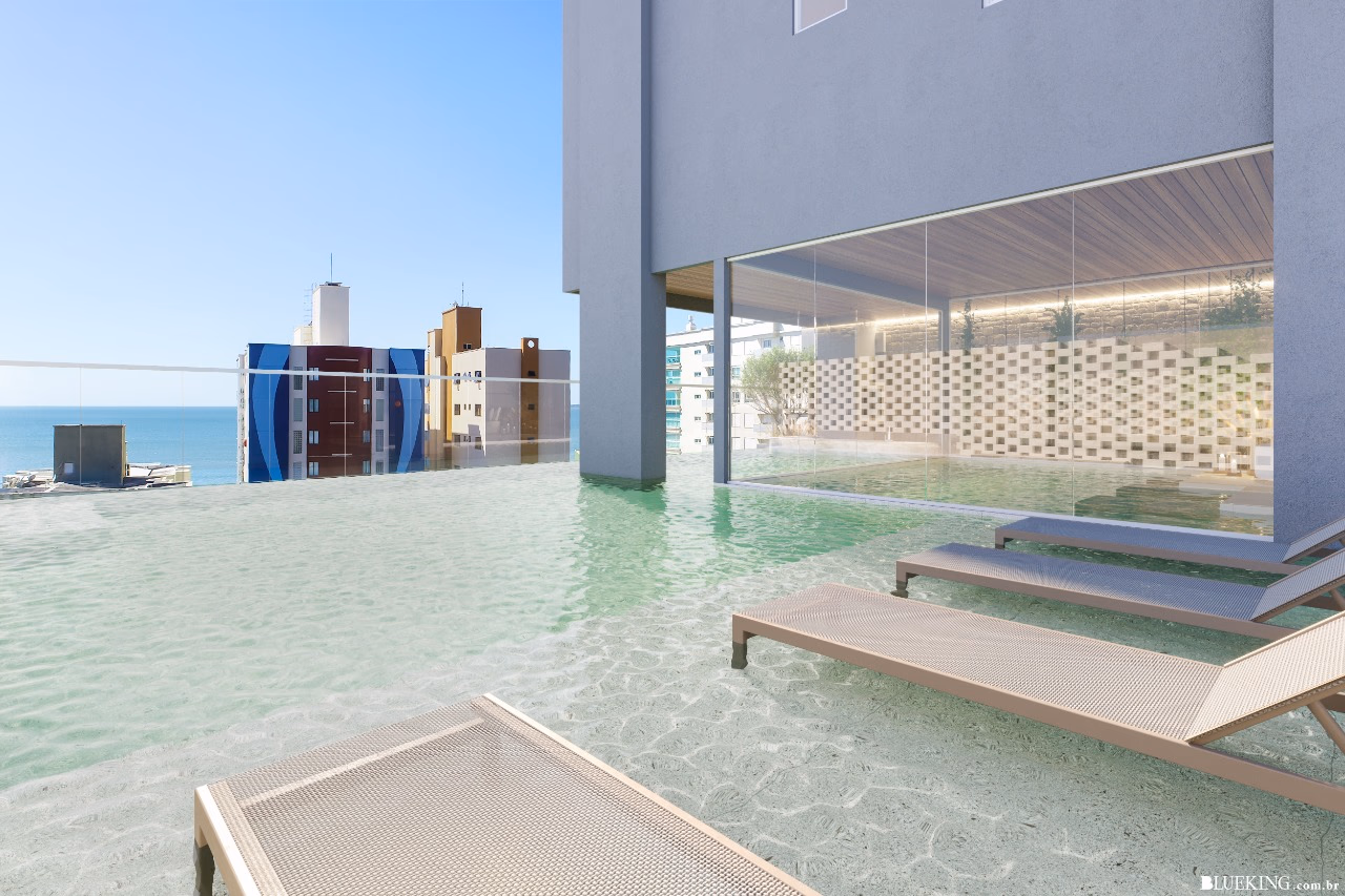 Apartamento a venda, Zadar, Meia Praia, Itapema (9)