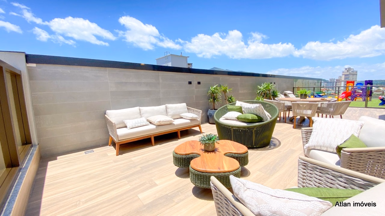 Apartamento a venda em Perequê, Porto Belo-SC, Res Lac Léman (45)