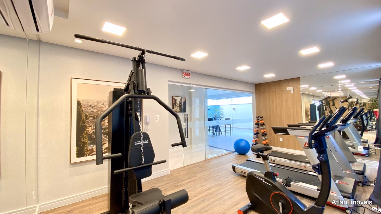 Apartamento a venda em Meia Praia Itapema-SC Jardim Europa Res (24)