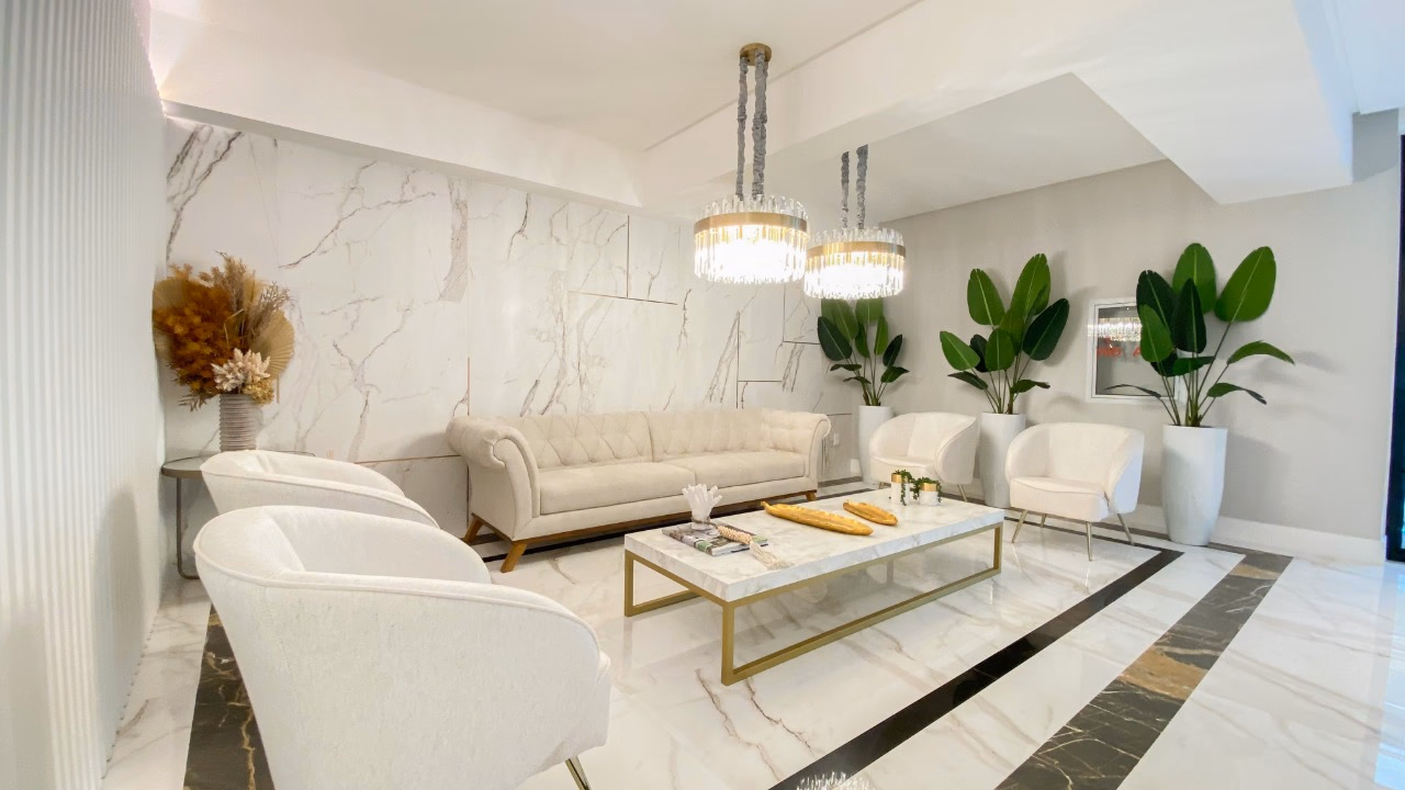 Apartamento a venda em Meia Praia, Itapema 10