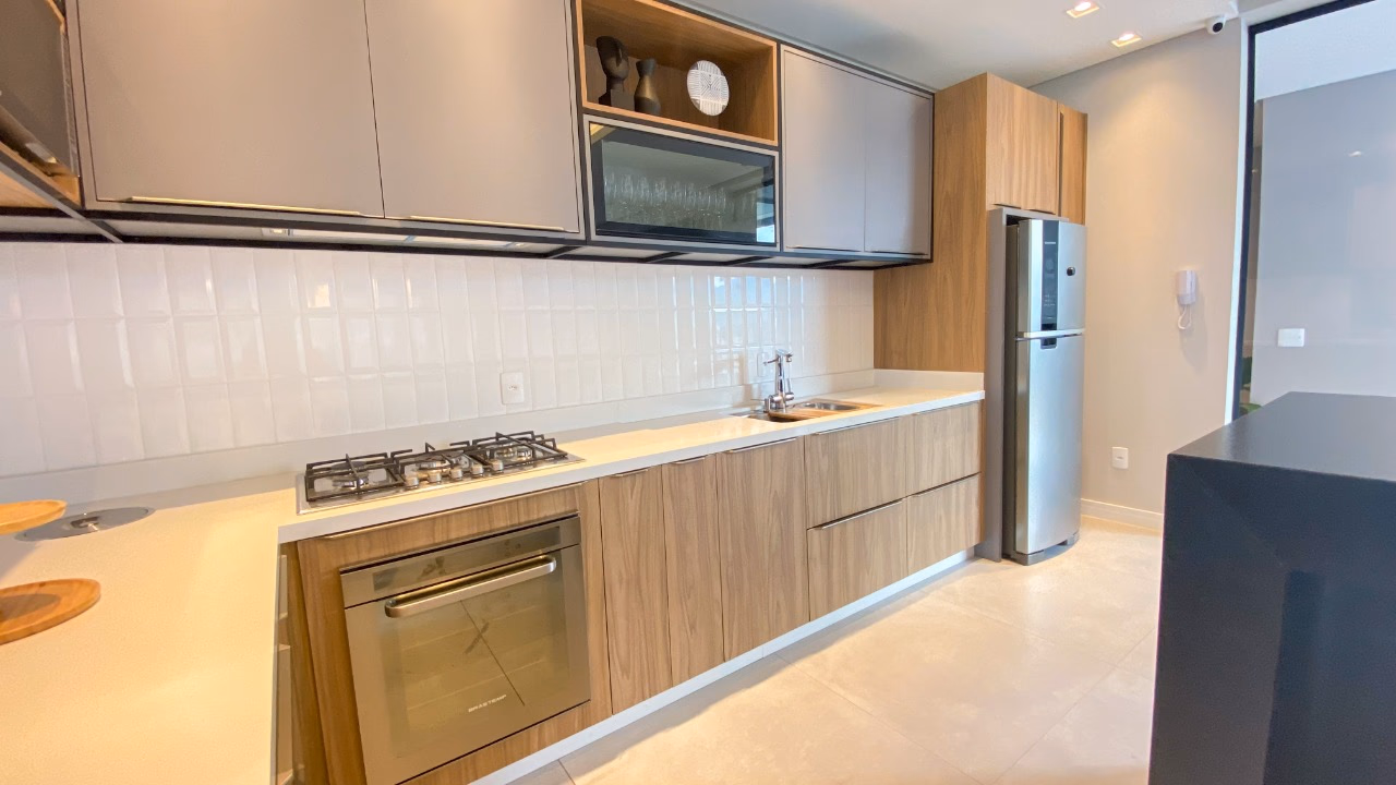 Apartamento a venda em Meia Praia, Itapema (7)