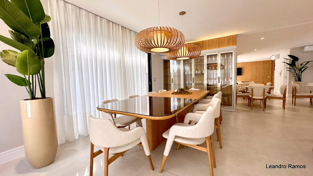 Apartamento a venda em Meia Praia, Itapema-SC (11)