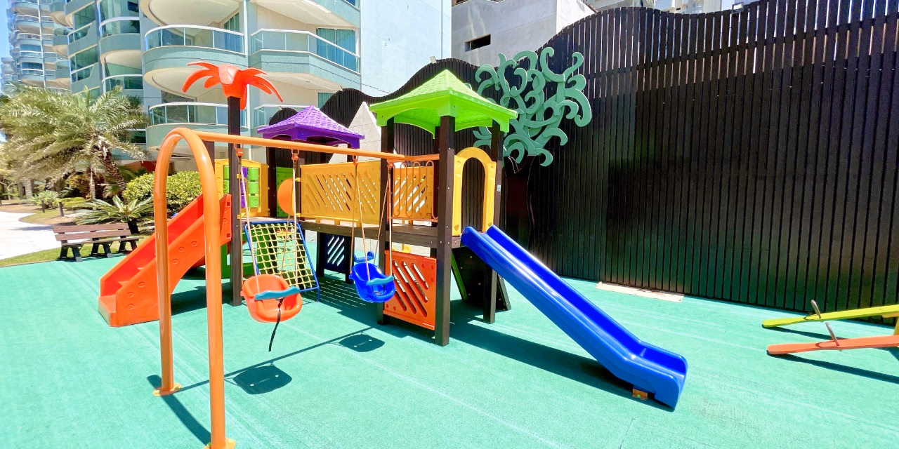 Apartamento quadra mar a venda na Meia Praia em Itapema-SC, Res Splendour of the Sea (62)