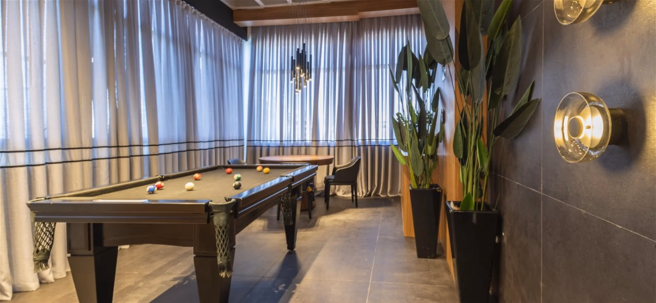 Residencial Torres do Caribe, Rua 406 C, Bairro Morretes, Itapema - SC (3)