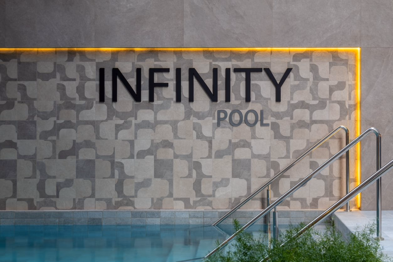Apartamento a venda, Zimmermann, Infinity Tower Flat, rua 238, Meia Praia, Itapema SC