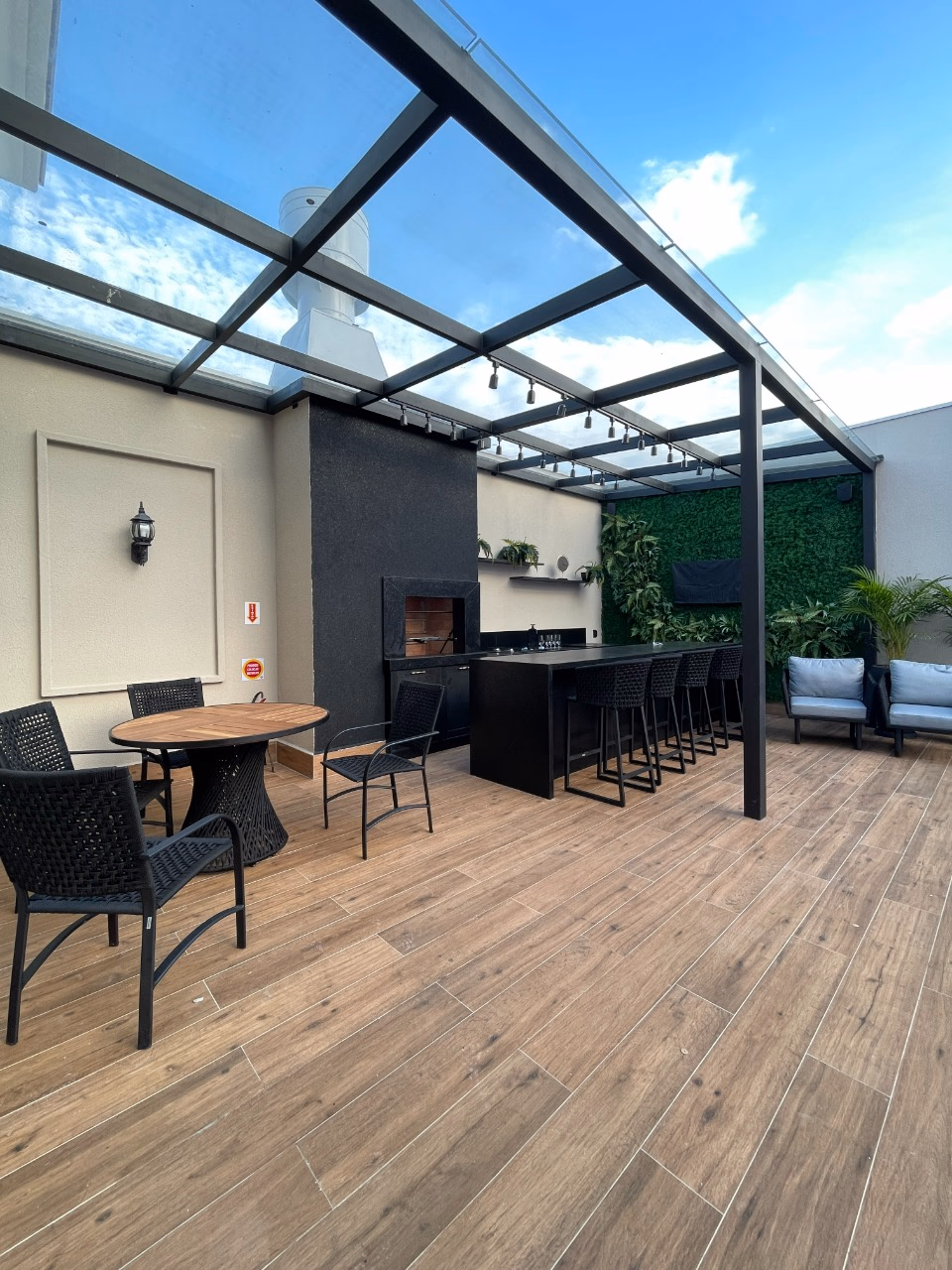 Apartamento a venda, Chateau Avenue, Morretes, Itapema (26)