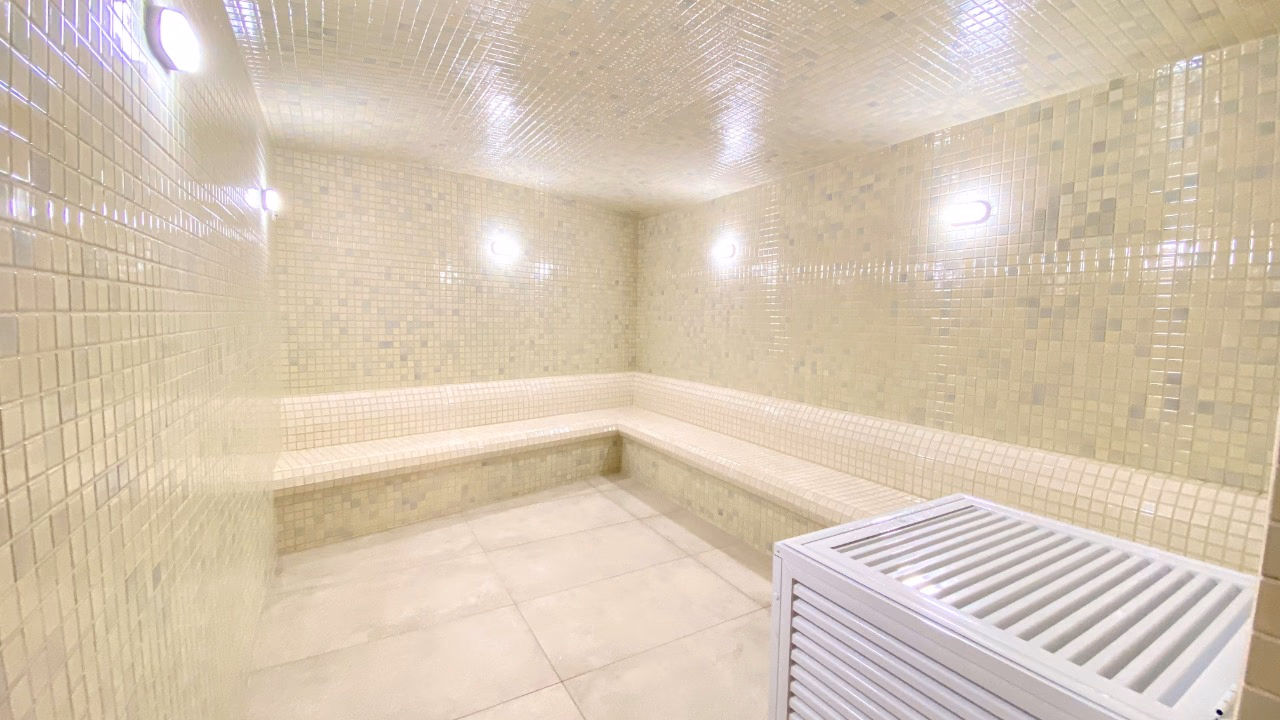 Apartamento a venda em Itapema-SC Res Sunset Boulevard (13)