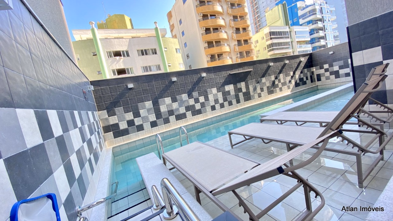 Apartamento a venda em Meia Praia Itapema-SC Res Costa Rica (16)