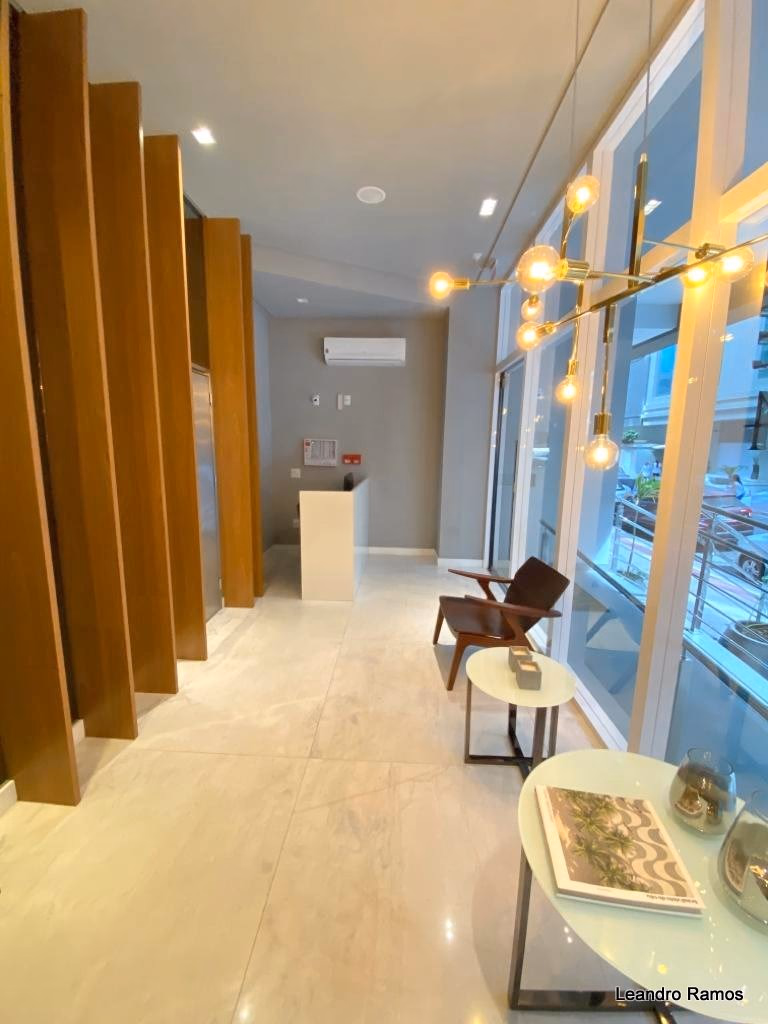 Place Vendome Residence - Rua 234, Bairro Meia Praia, Itapema - SC (18)