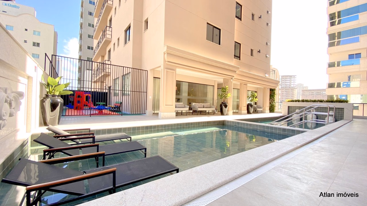 Apartamento a venda em Meia Praia, Itapema-SC, Res Fontana di Trevi (23)