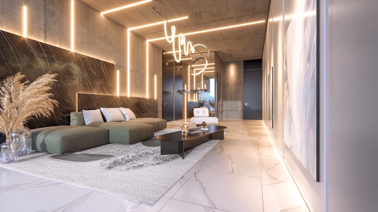 Apartamento a venda, Atlanta, Morretes, Itapema-SC (3)