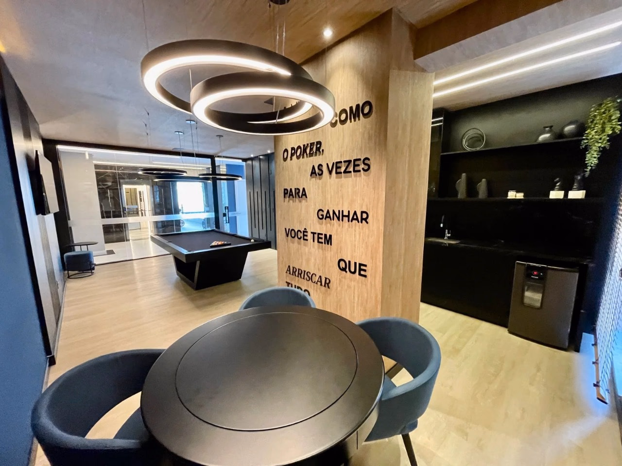Residencial Acqua Blue - Rua 269, Bairro Meia Praia, Itapema - SC (5)