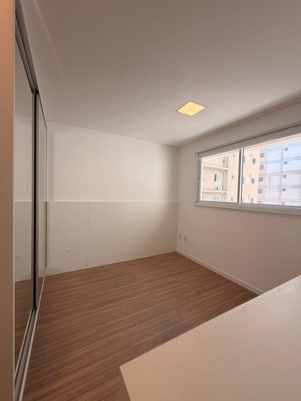 Apartamento 3 quartos em Morretes — Morretes, Itapema