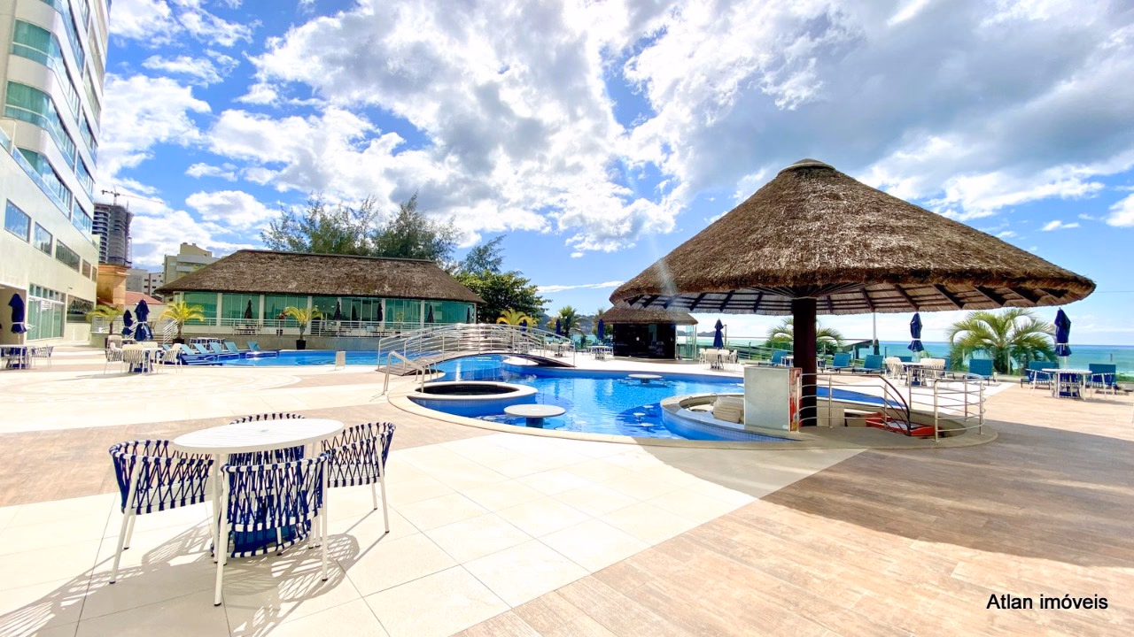 Sun City Residence apartamento a venda em Itapema-SC (10)