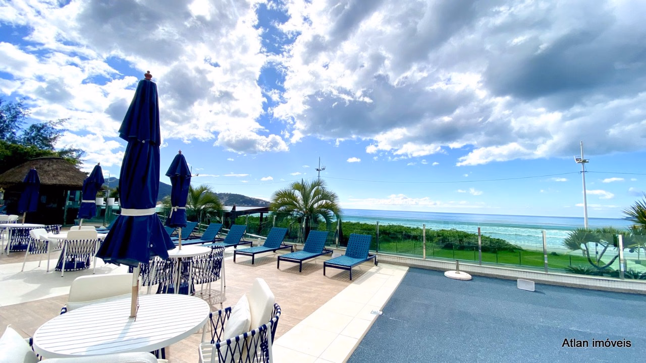 Sun City Residence apartamento a venda em Itapema-SC (15)