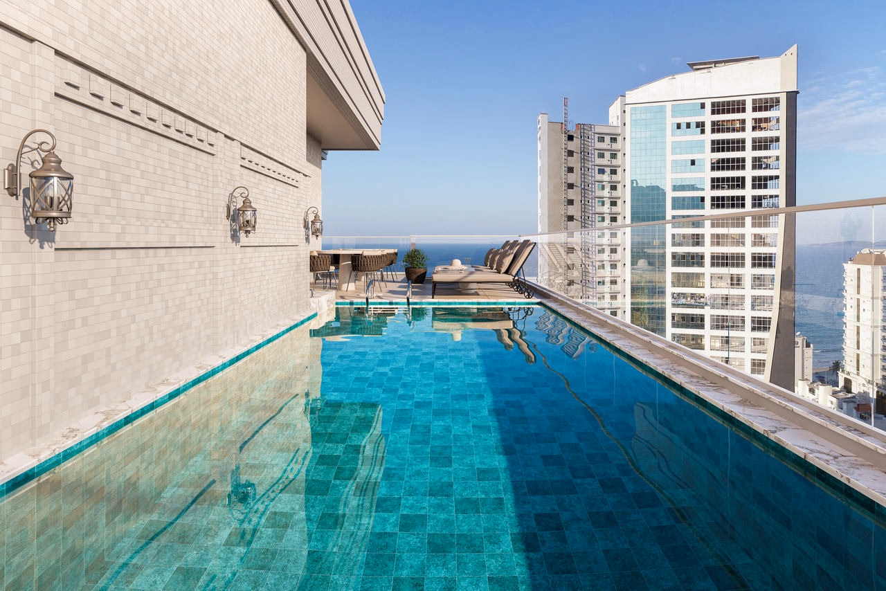 Apartamento a venda em Itapema (23)