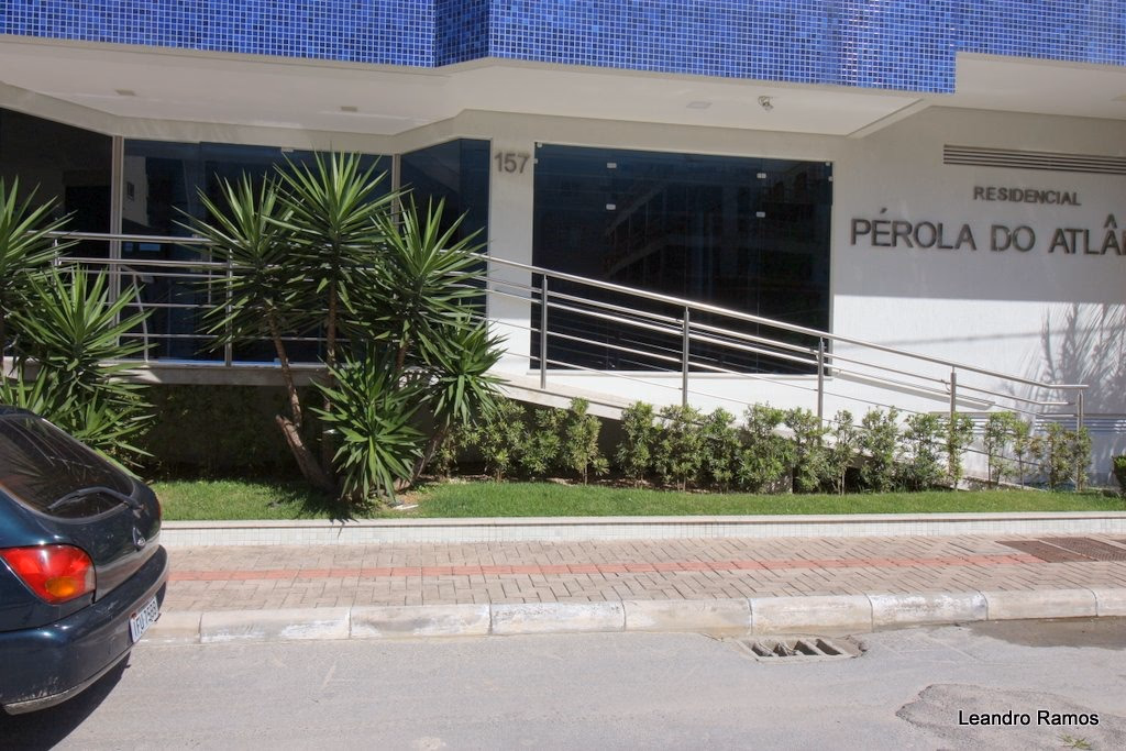 Apartamento quadra mar a venda em Meia Praia, Itapema-SC (23)